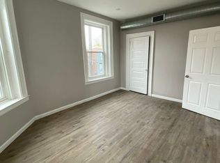 625 Manor St #3, Lancaster, PA 17603