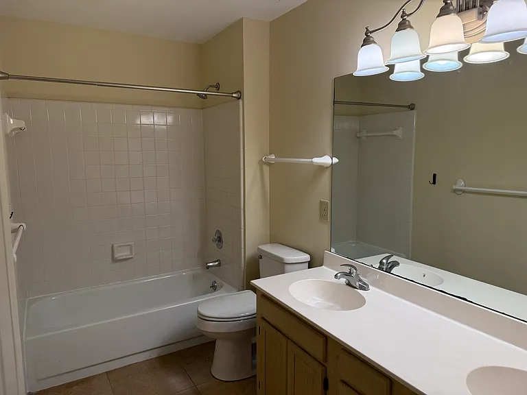 9132 E Orchard Ln — Photo 23