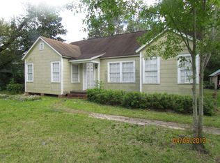 995 Boyd St, Beaumont, TX 77705