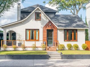 2332 Sunnyside Ave, Charleston, SC 29403