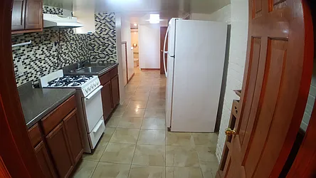 Rented by Sprint Realty