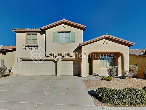 7394 Longhorn Lodge Ave Photo 1
