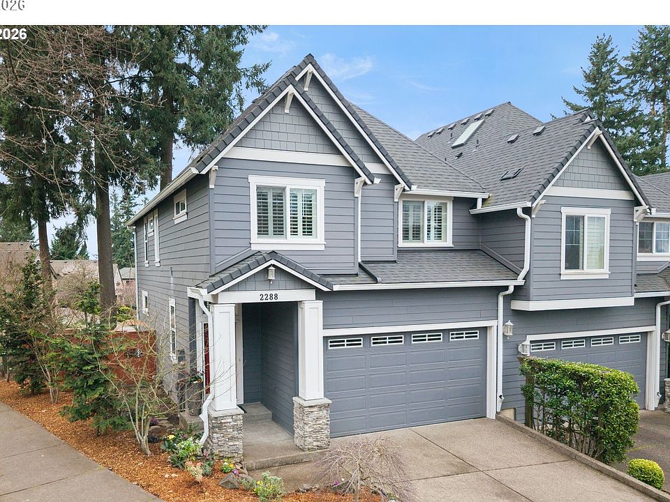 1st image of 2288 Saint Moritz Loop