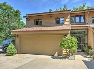 2550 W Main St APT B2, Decatur, IL 62522