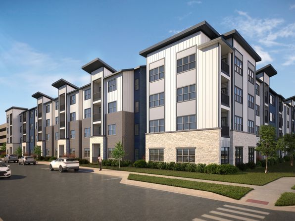 800 Middle St #5211372