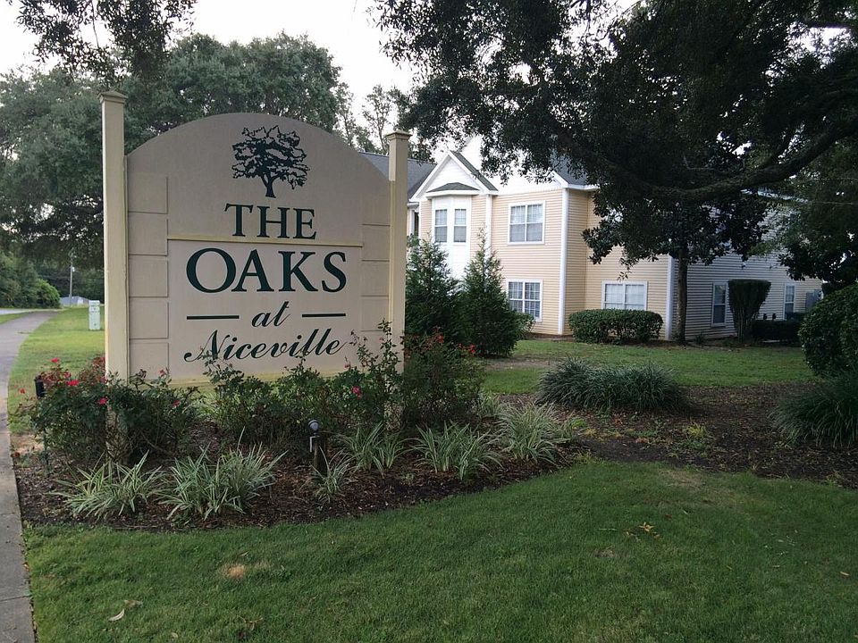 1st image of 1501 Partin Dr #207