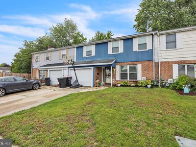 1713 Willow Pl, Clementon, NJ, 08021