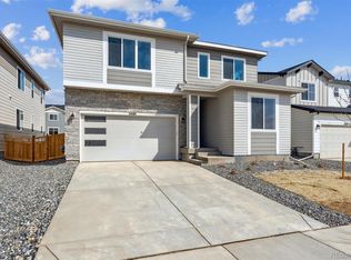 4440 Boone Cir, Brighton, CO 80601