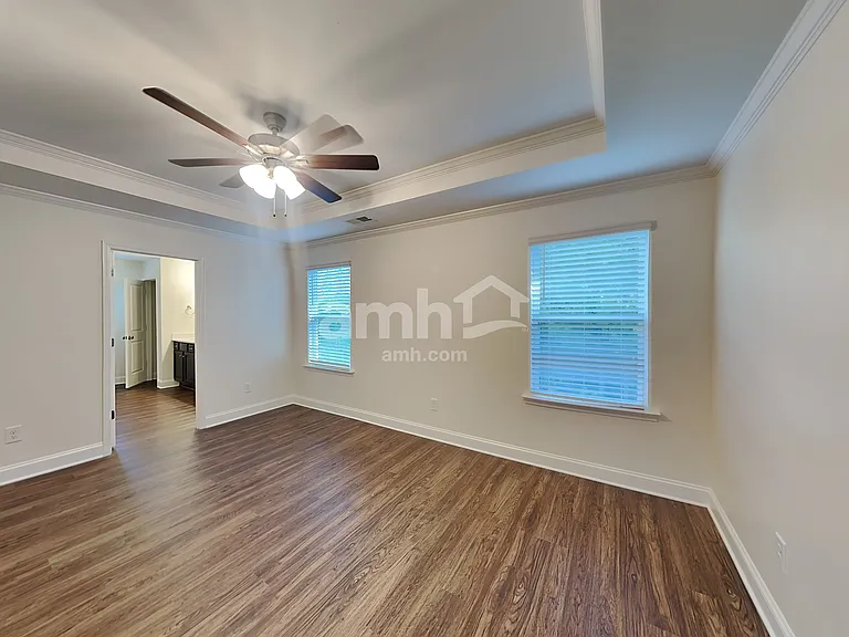 3009 Stacie Rae Ln — Photo 11