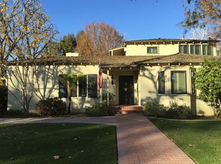 2730 21st St, Bakersfield, CA 93301