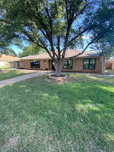 3322 Grandview Dr Photo 1 3322 Grandview Dr Photo 1