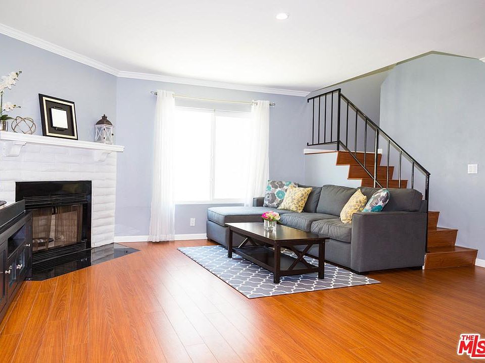 1st image of 4493 Walnut Grove Ave