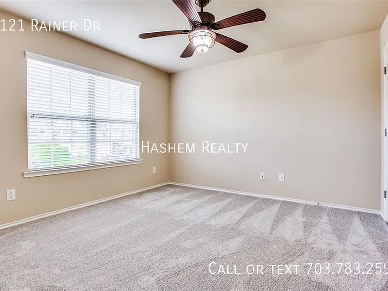 1121 Rainer Dr — Photo 11