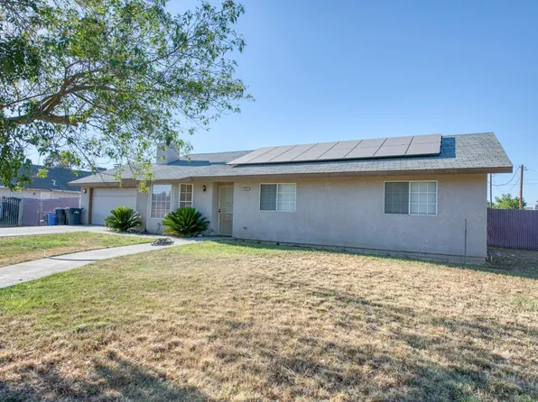 25731 Tamarisk Dr, Madera, CA 93638