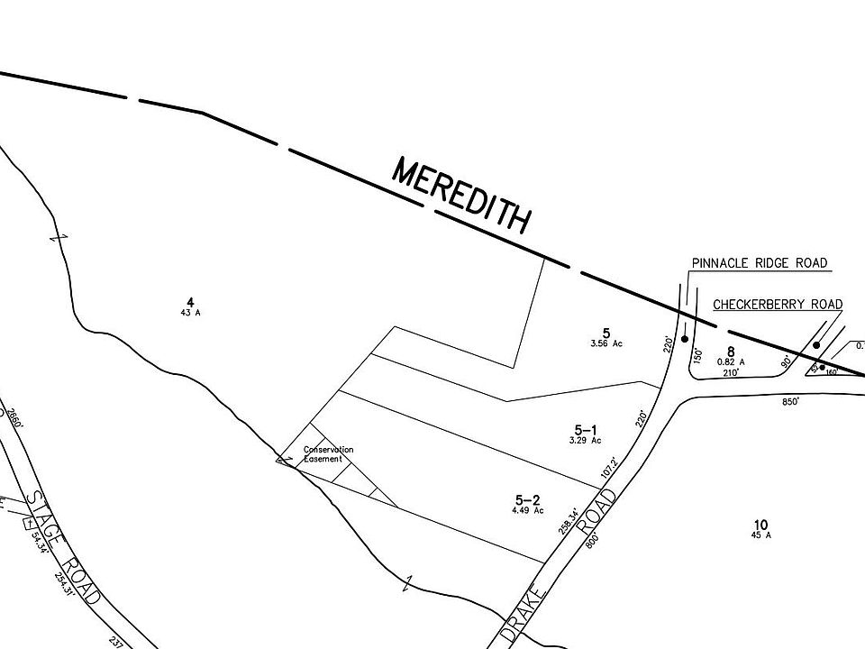 1st image of 0 Stage Road