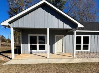 3517A Old Union Rd, Lufkin, TX 75904