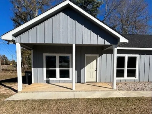 3517A Old Union Rd, Lufkin, TX 75904