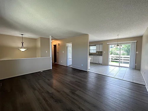 743 Boltz Dr Photo 1