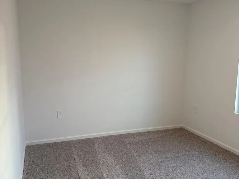 9401 W Quaymas Pl — Photo 11