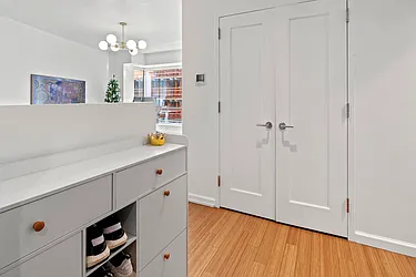 Rented by NY Space Finders Inc.