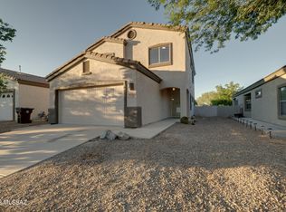 147 E Calle Puente Azul, Sahuarita, AZ 85629