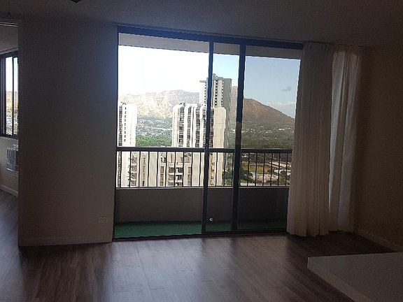 5th image of 320 Liliuokalani Ave #2401