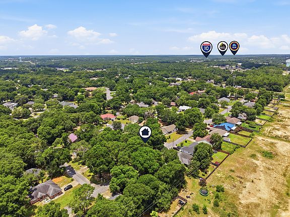 5th image of 2806 Wilson Ln