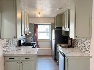 579 E Gentile St S, Layton, UT 84041