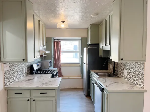 579 E Gentile St S, Layton, UT 84041
