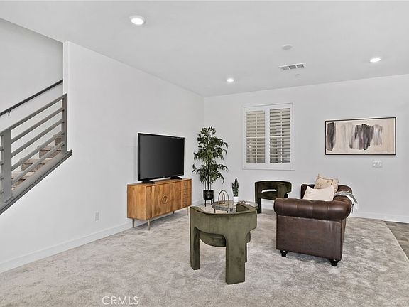 4th image of 810 Enchanted Hideaway