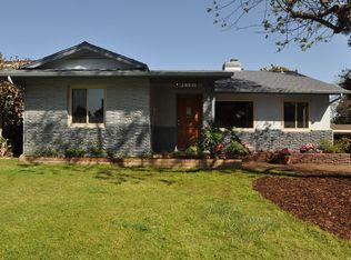 538 Ranchito Rd, Monrovia, CA 91016