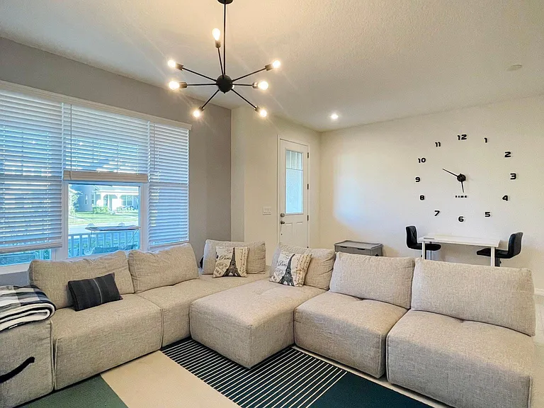 1768 Fulfillment Dr — Photo 27