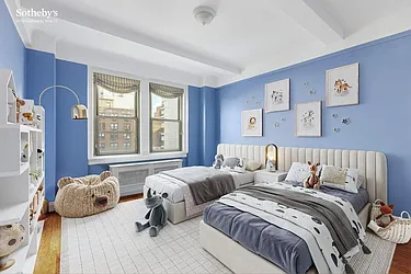 Sold by Sotheby's International Realty