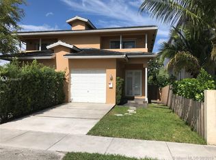2680 SW 33rd Ave, Miami, FL 33133