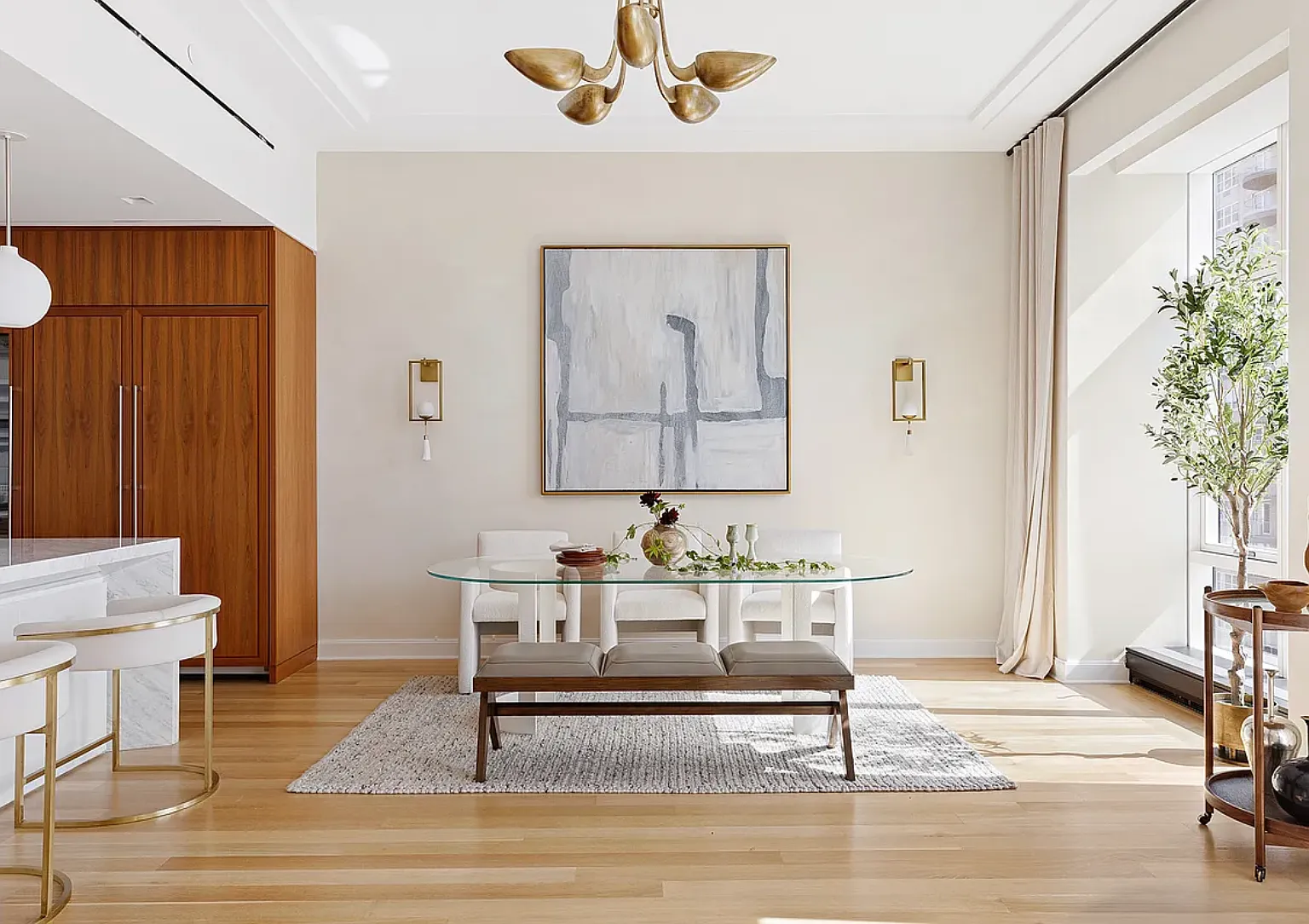 1289 Lexington Avenue — Photo 4