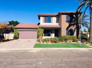 548&536 E Belmont Ave, Phoenix, AZ 85020