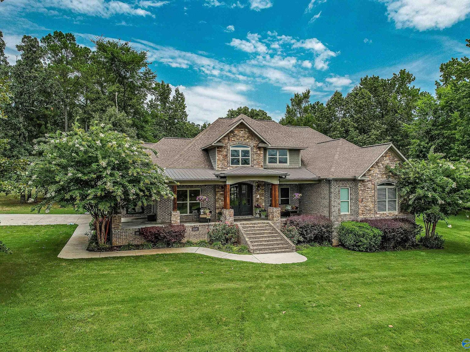 178 Paradise Pl, Scottsboro, AL 35769 Zillow