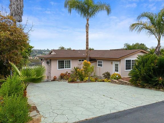 3rd image of 2326 Peet Ln