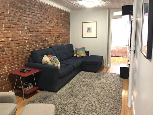 Rented by Halstead Real Estate | media 18