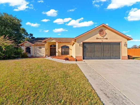 9147 Duffer Ct, Hudson, FL 34667