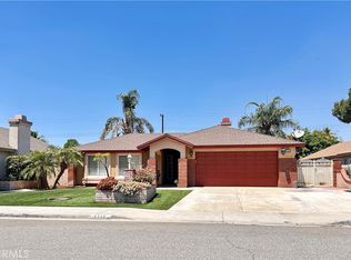 735 Kelly Ln, Riverside, CA 92501