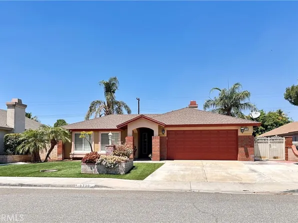 735 Kelly Ln, Riverside, CA 92501