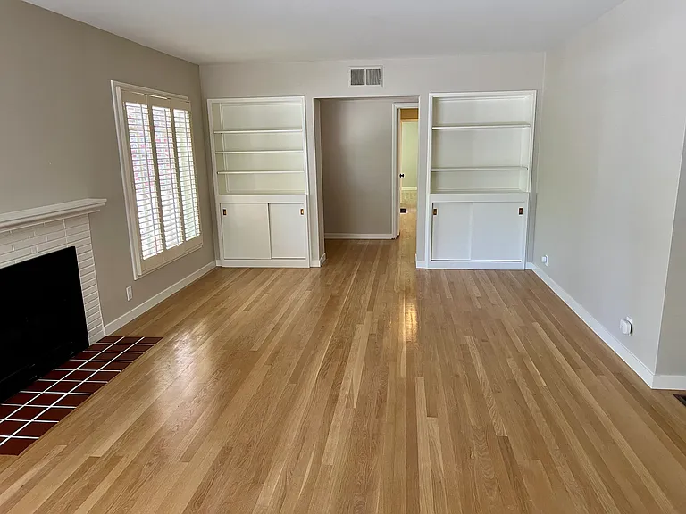 3860 Linda Vista Ave — Photo 13