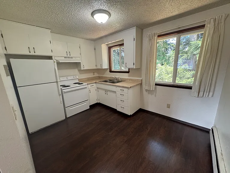 957 152nd St E #957 — Photo 5