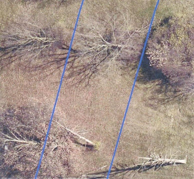 2nd image of 4798 N Bend Rd