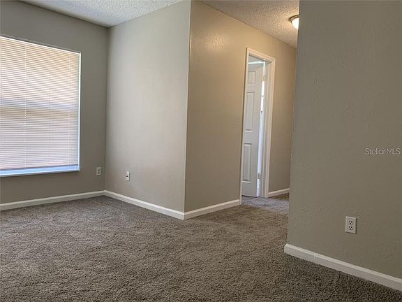 4th image of 12025 Molucca Ct