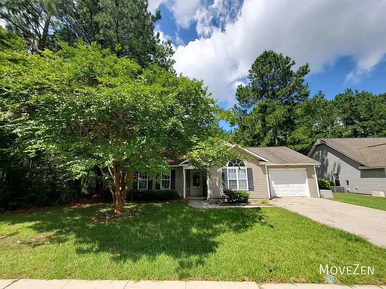 1517 Everett Springs Dr — Photo 10