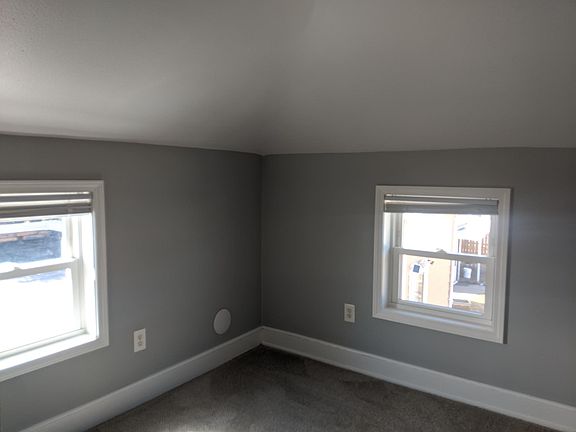 3rd image of 6014 W Lincoln Ave #A