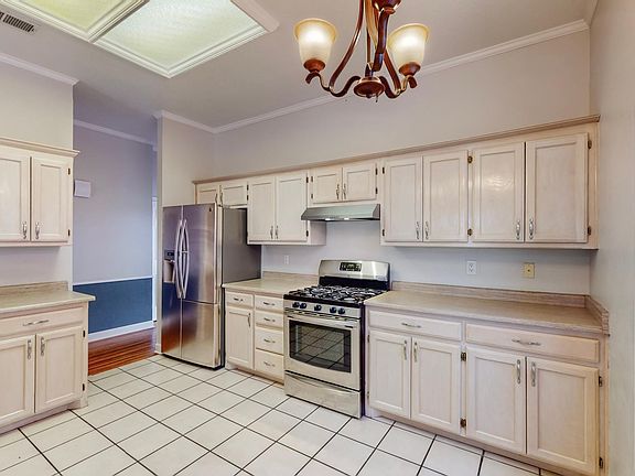 5th image of 7515 Vista Alegre St NW