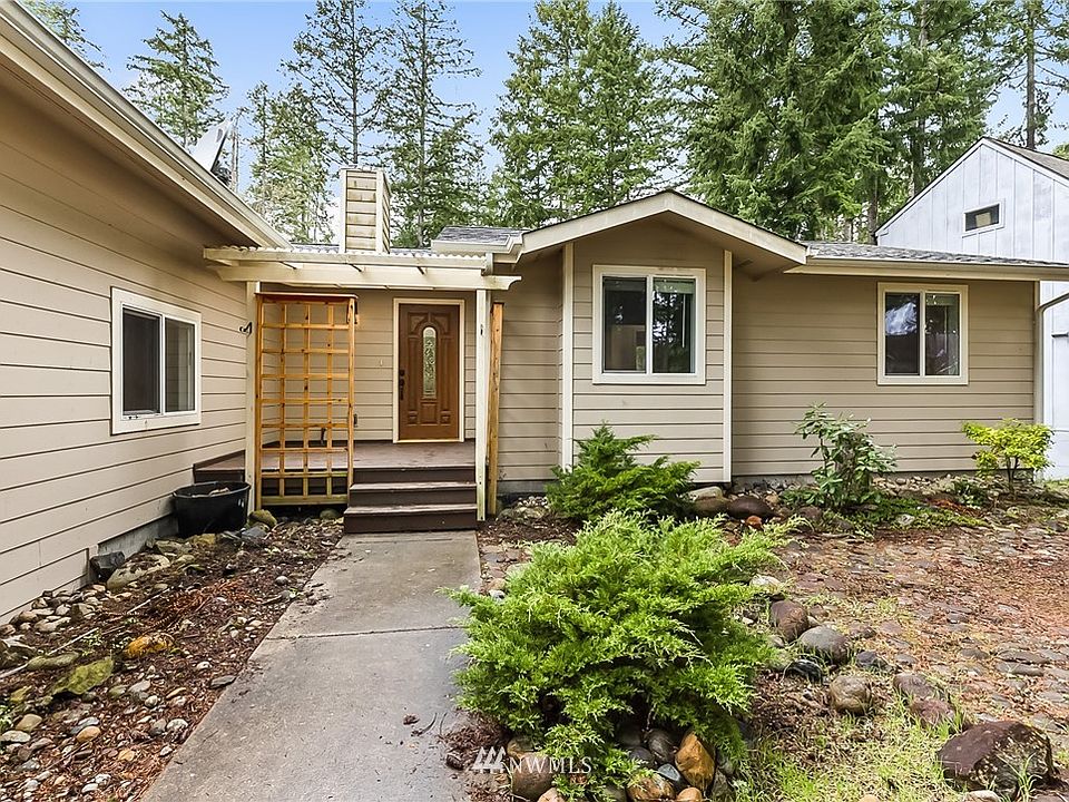 Clearwood Div 16 Apartments Yelm, WA Zillow